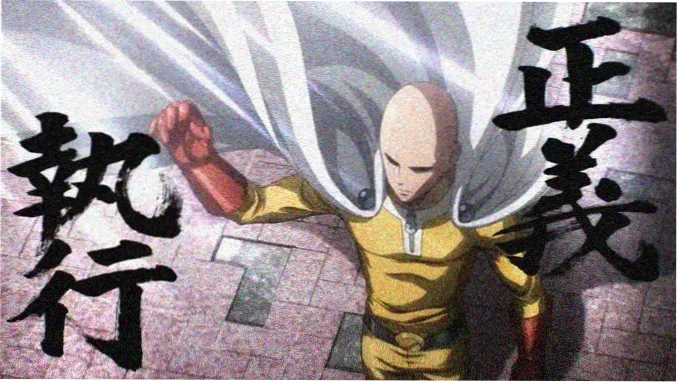 一眉道人 林正英僵尸电影大全